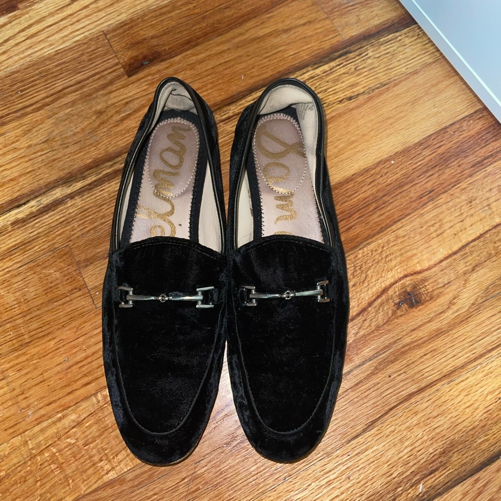 SAM EDELMAN Loraine Bit Loafer